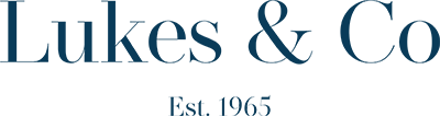 Luke Co Home - Lukes & Co